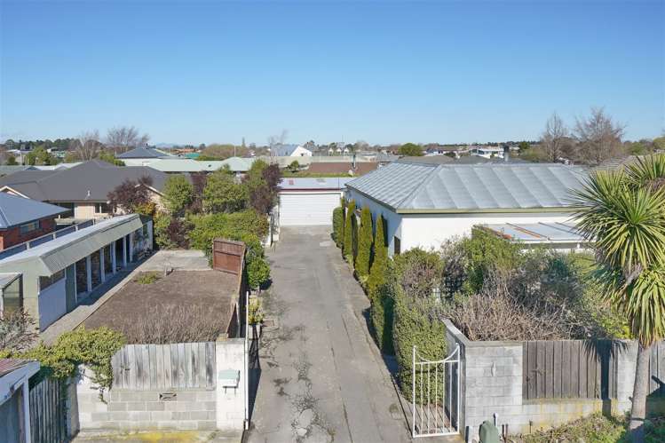 45a Fuller Street Kaiapoi_24