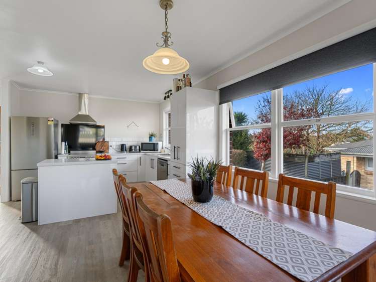 128 St Marys Avenue Te Awamutu_5