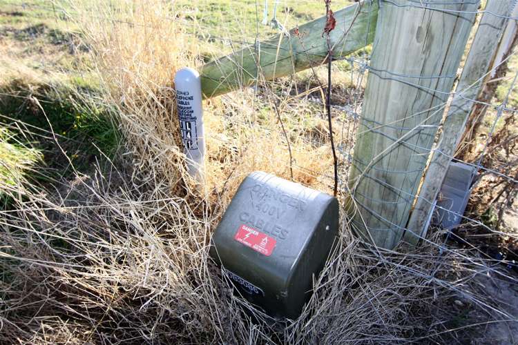 9 Baxter Avenue Saint Andrews_12