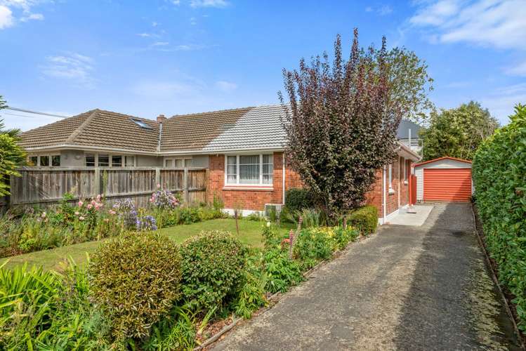 33 Shrewsbury Street Merivale_8