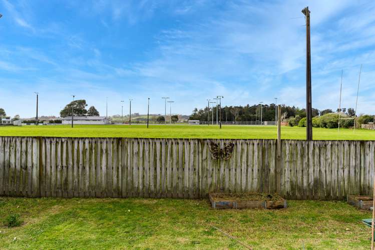 29b Murdoch Street Dargaville_3