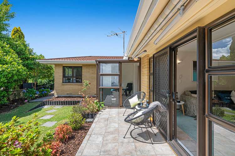 37 Coquette Street Warkworth_7