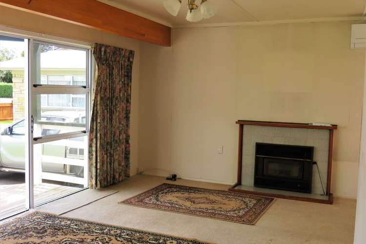 118 Parawai Road Thames_6