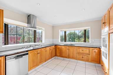 40 Epuni Street_3