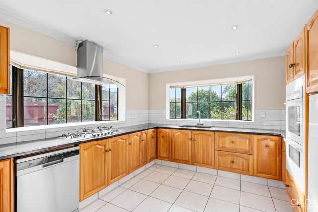 40 Epuni Street Lower Hutt Central_3