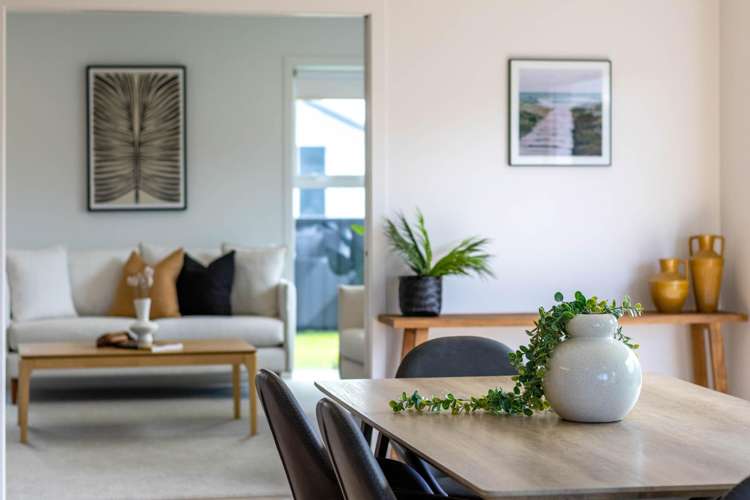 9 Whareatea Road Redwoodtown_8