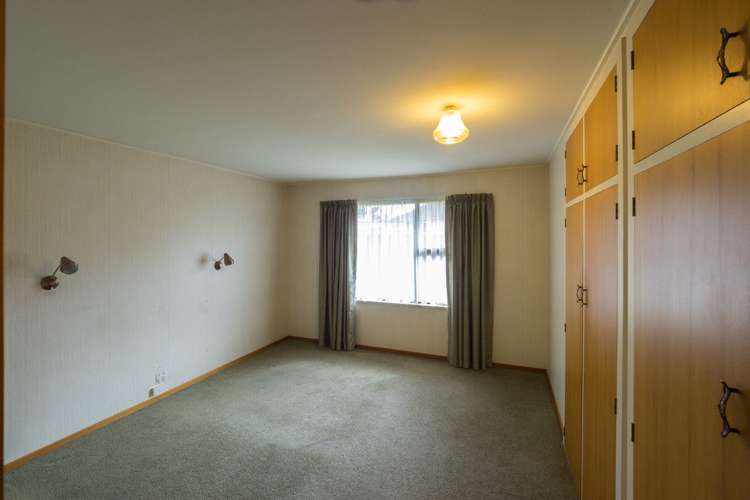 13 Mason Place Allenton_10