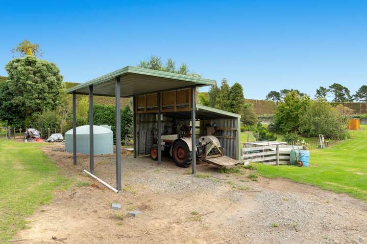 560 Belk Road Kaimai_8