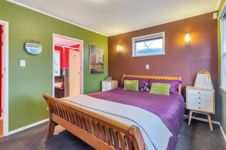 127 Rowandale Avenue Manurewa_9