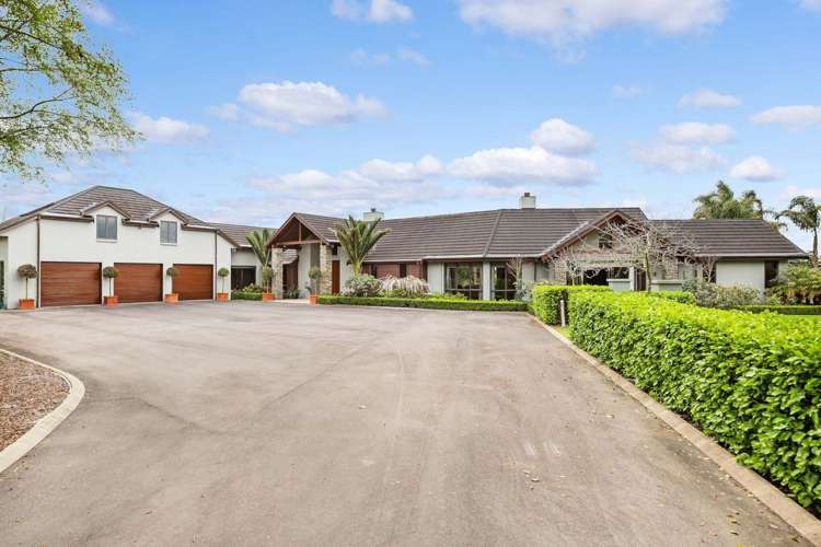 22 Ernest George Drive Karaka_1