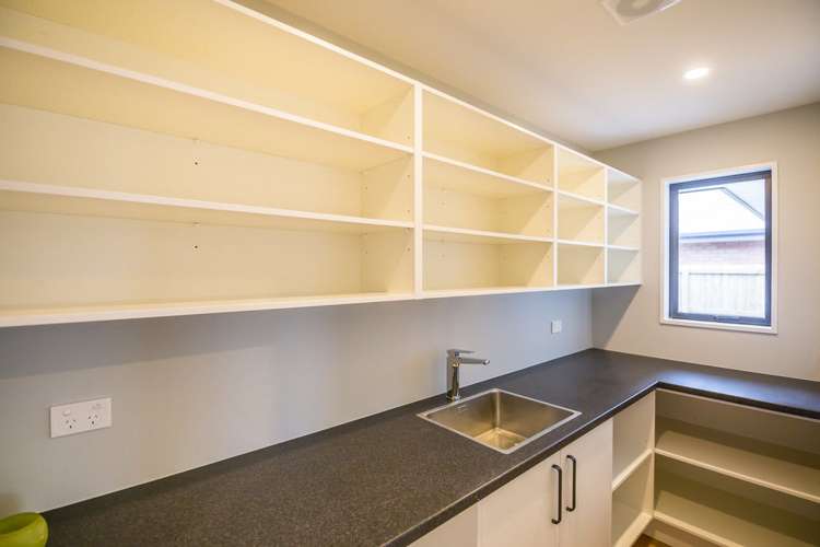 43 Beaumont Drive Rolleston_4