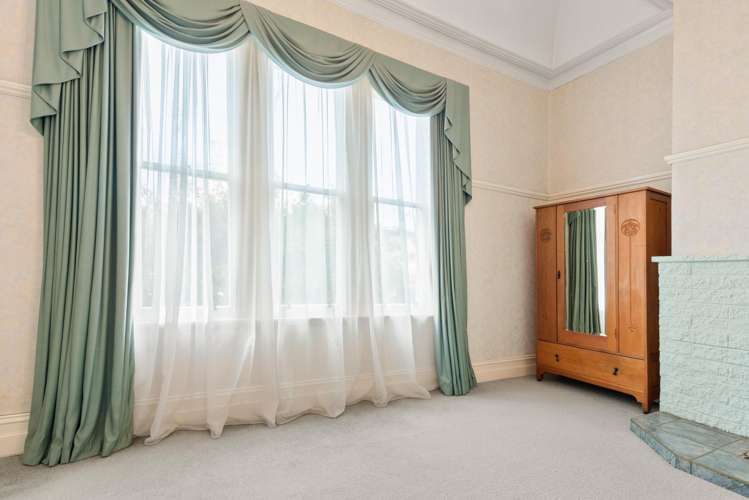 19 Devon Street Gore_6