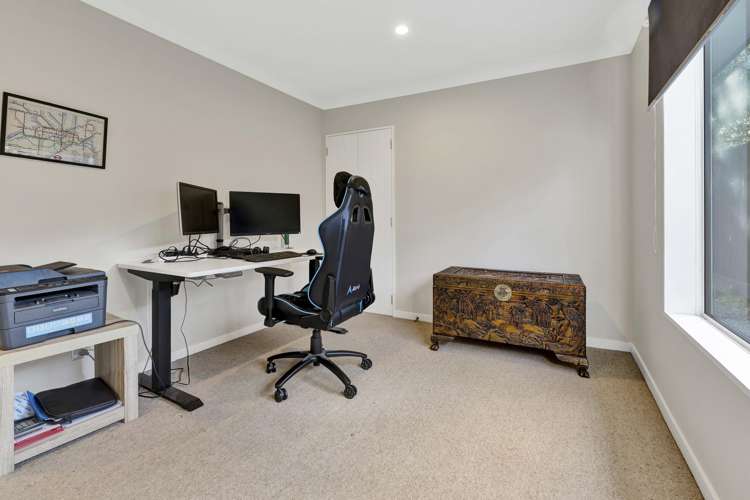 46 Acacia Avenue Rangiora_15