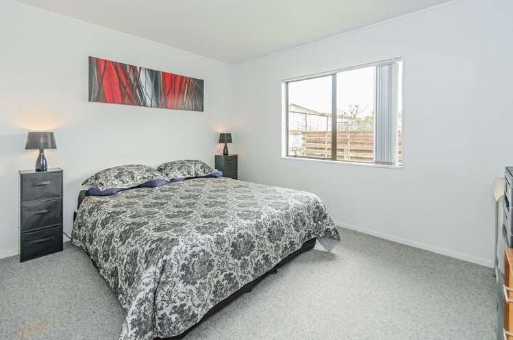 4b Russell Avenue Pukekohe_7