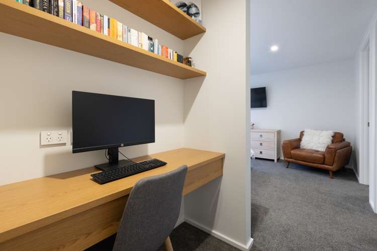 19 Awatira Drive Papamoa_26