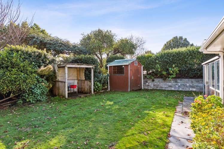 46 Moana Road Paraparaumu_20