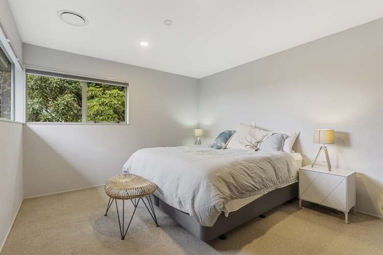 14/14 Kauri Road Birkenhead_11