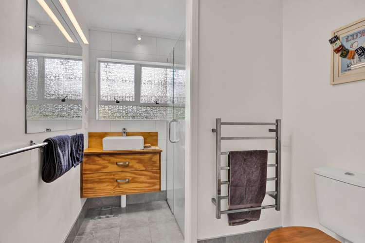 35 Kelly Street Inglewood_20