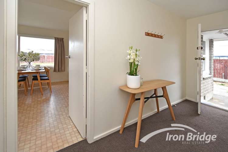 41 Carters Road Aranui_5