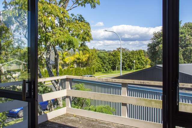 185 Te Hono Street Maungatapu_3