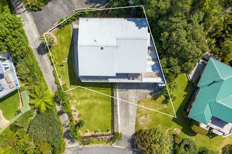 24 Saint Anne Road Waipu_24