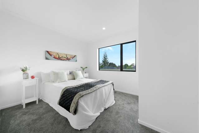 Lot 2/8 Woburn Street Mangere East_4