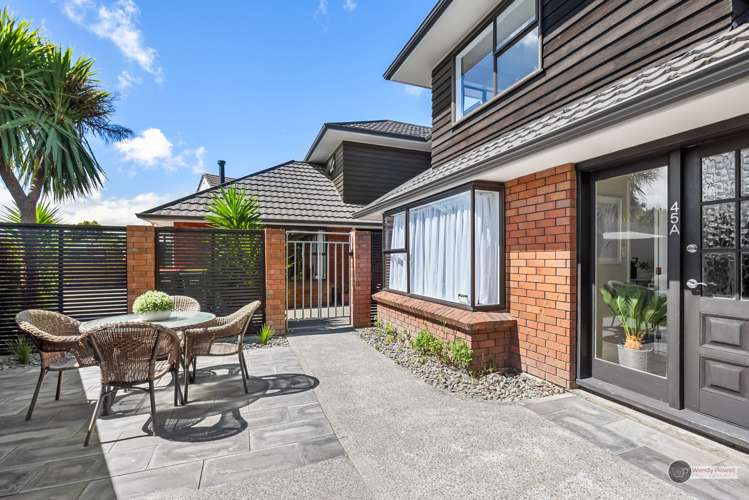 45 Rossiter Avenue Waterloo_20