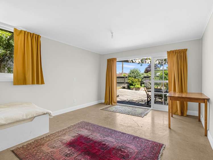 702 Rodney Street Saint Leonards_21