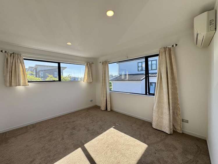 55 Te Oneroa Way Long Bay_9