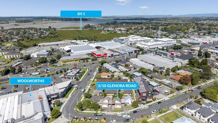 3/10 Glenora Road Takanini_12