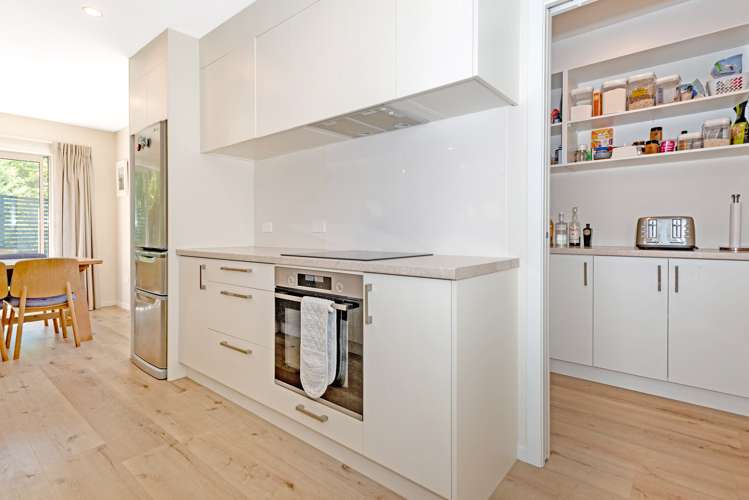 27 King Street Mangapapa_8