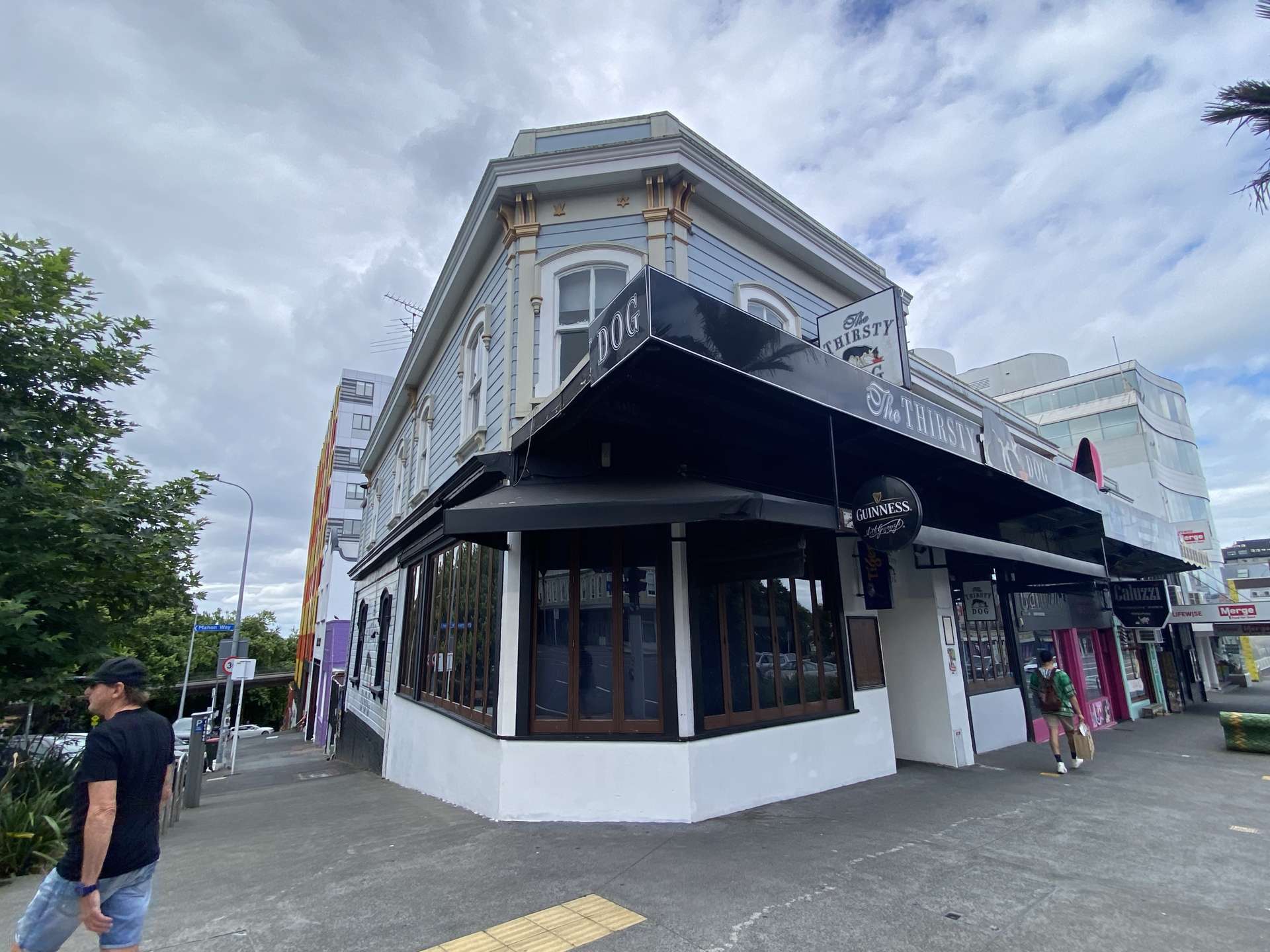 467-469A Karangahape Road Auckland Central_0