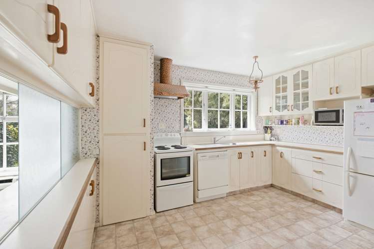 301 Waimairi Road Ilam_6