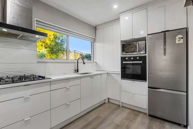 3/213 Saint George Street Papatoetoe_1