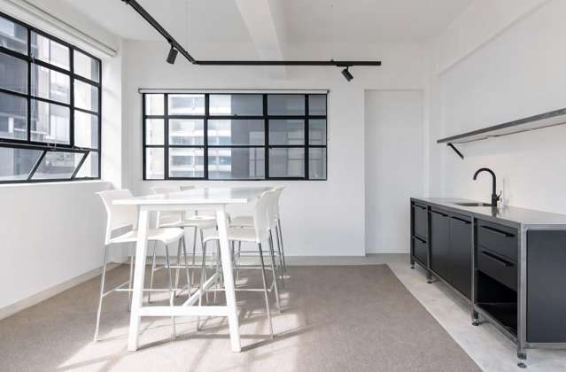 16-22 Anzac Avenue Auckland Cbd_3