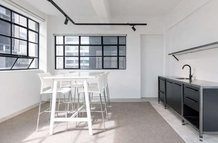 16-22 Anzac Avenue Auckland Cbd_3