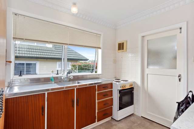 24b Hall Road Matua_2