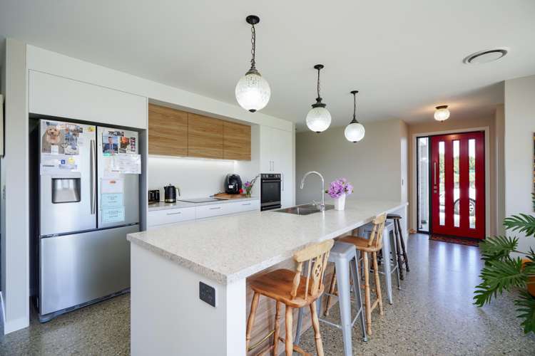 20 Bonnies Chance Seaward Bush_5