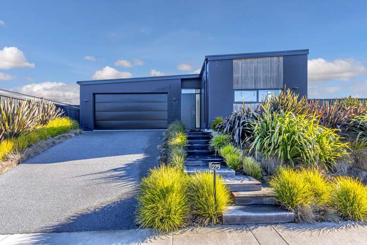 275 Island Road Kaiapoi_18