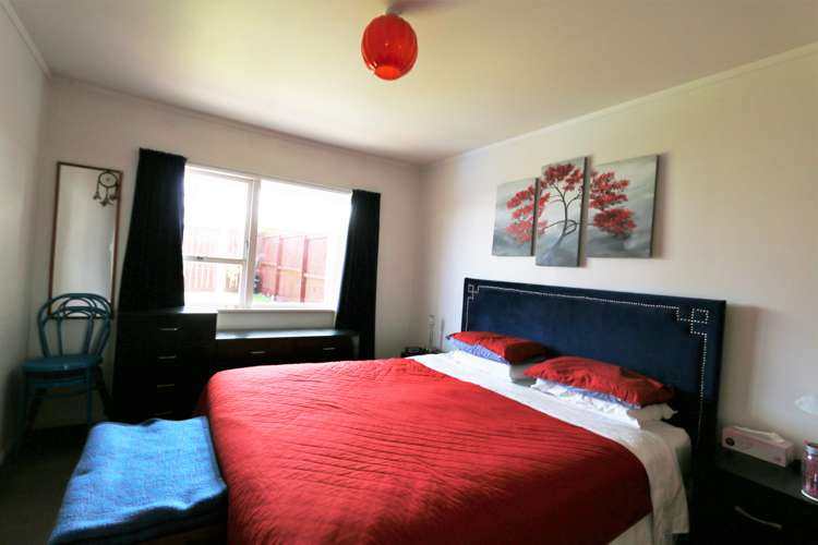 4/98 Grey Street Onehunga_7