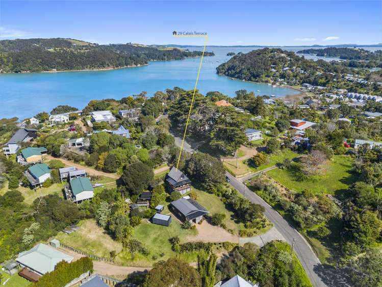 29 Calais Terrace Ostend_36