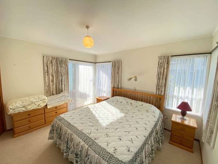 6 Avoca Road Cockle Bay_9