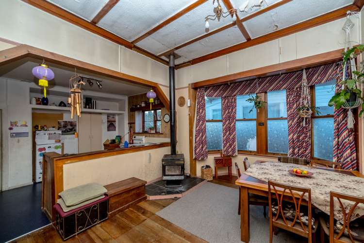 108 Bannister Street Masterton_4