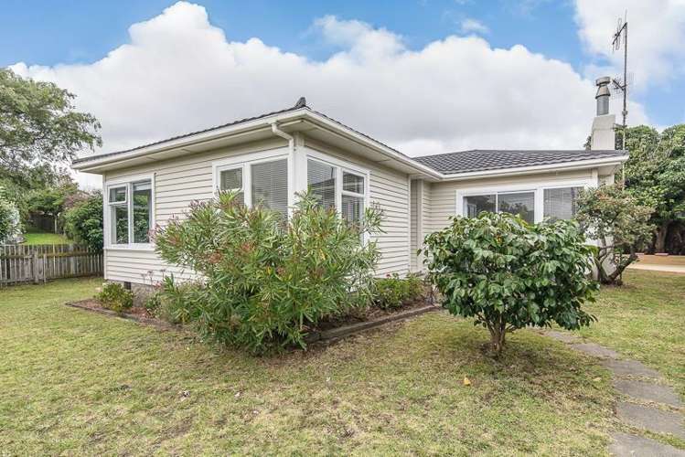 22 Ngaio Road Raumati Beach_15