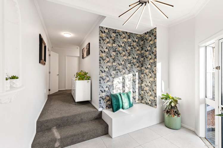 11 Riverside Drive Waiuku_14