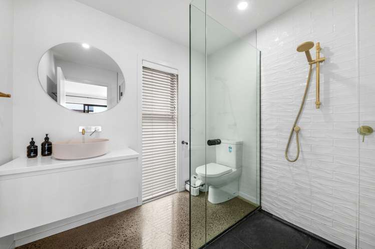 18 Craigmillar Street Masterton_12