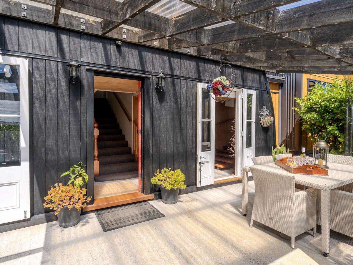 5 Hulme Drive, Okaihau_5