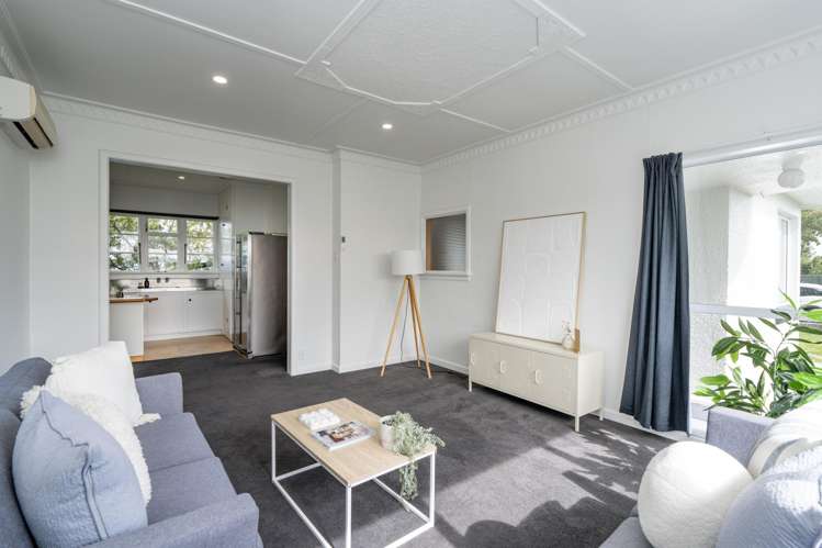 89 Margaret Street Glengarry_6