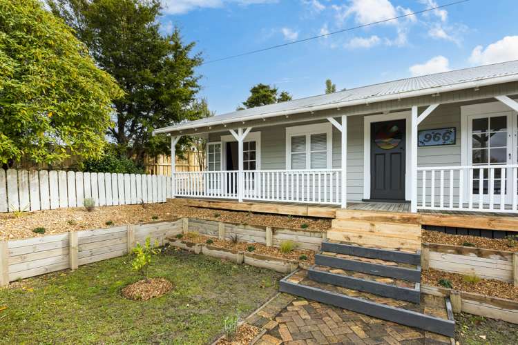 966 Kaipara Flats Road Kaipara Flats_26