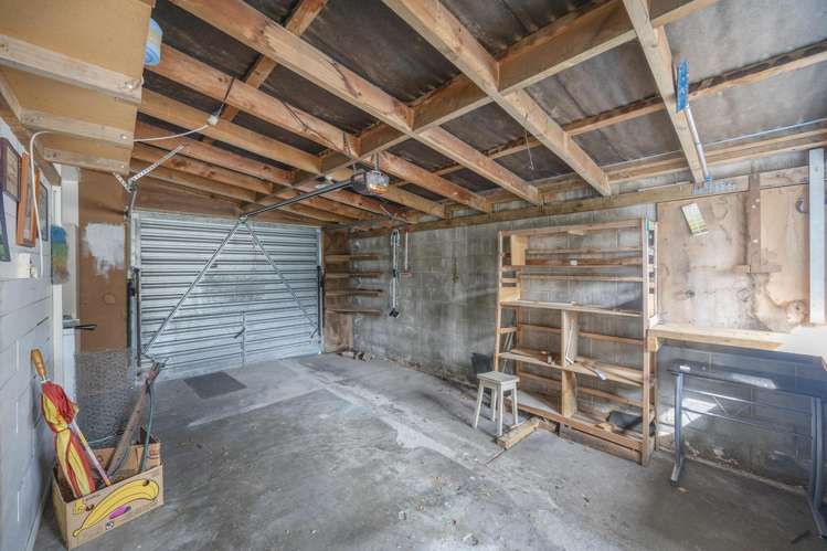 22 Dee Street Oamaru_14